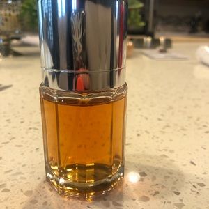 Escape Calvin Klein eau de Parfume 1.7oz